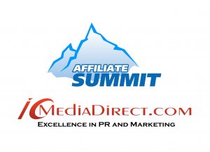ICMediaDirect Help Brands Take Control Of Online Image